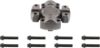 Picture of Spicer Universal Joint - 5-15211X