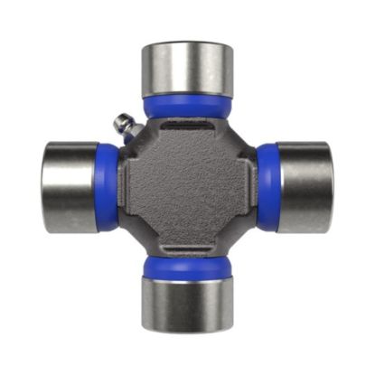 Picture of Spicer Universal Joint - 5-153X