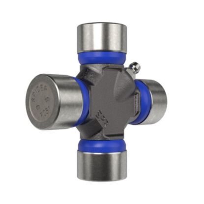 Picture of Spicer Universal Joint - 5-153X
