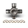 Picture of Spicer Universal Joint - 5-155X