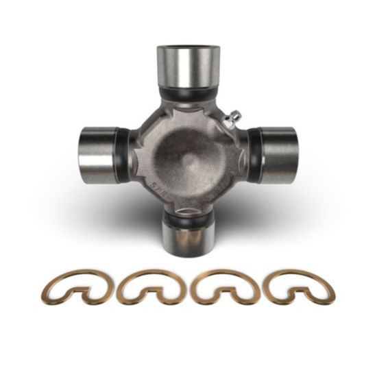 Picture of Spicer Universal Joint - 5-155X