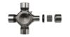 Picture of Spicer Universal Joint - 5-155X
