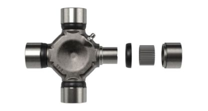 Picture of Spicer Universal Joint - 5-155X