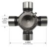 Picture of Spicer Universal Joint - 5-155X