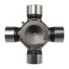 Picture of Spicer Universal Joint - 5-155X