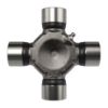 Picture of Spicer Universal Joint - 5-155X