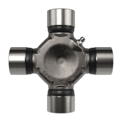 Picture of Spicer Universal Joint - 5-155X