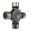 Picture of Spicer Universal Joint - 5-155X