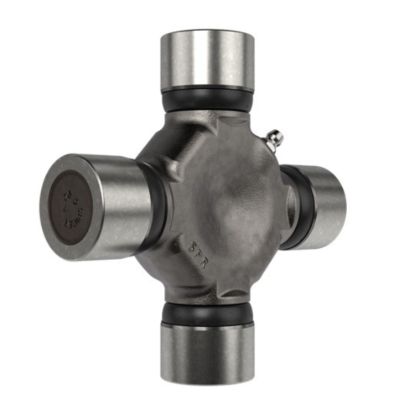 Picture of Spicer Universal Joint - 5-155X