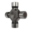 Picture of Spicer Universal Joint - 5-155X