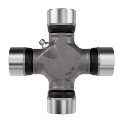 Picture of Spicer Universal Joint - 5-160X