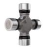 Picture of Spicer Universal Joint - 5-160X