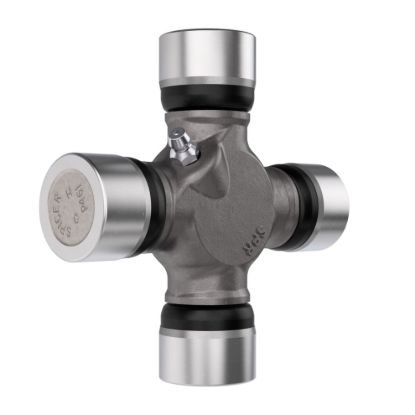 Picture of Spicer Universal Joint - 5-160X