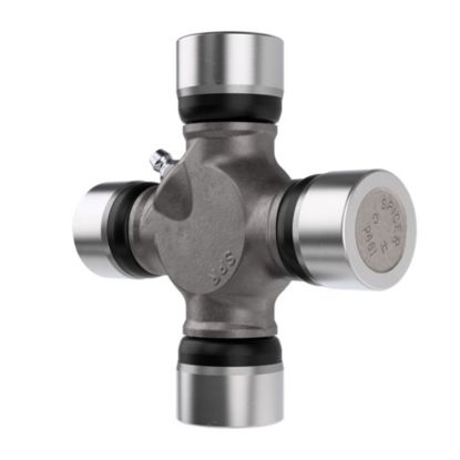 Picture of Spicer Universal Joint - 5-160X