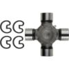 Picture of Spicer Universal Joint - 5-165X
