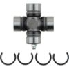 Picture of Spicer Universal Joint - 5-170-1X