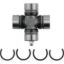 Picture of Spicer Universal Joint - 5-170-1X