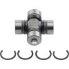 Picture of Spicer Universal Joint - 5-170-1X