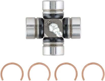 Picture of Spicer Universal Joint - 5-170X