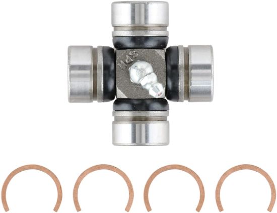 Picture of Spicer Universal Joint - 5-170X