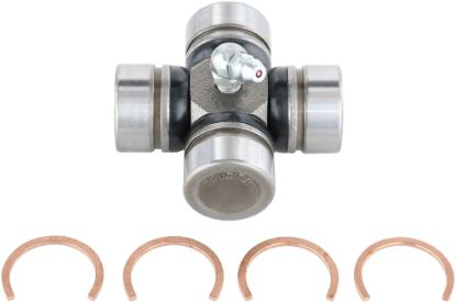 Picture of Spicer Universal Joint - 5-170X
