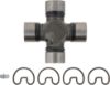 Picture of Spicer Universal Joint - 5-174X