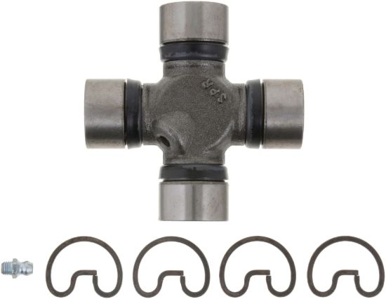 Picture of Spicer Universal Joint - 5-174X