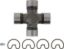 Picture of Spicer Universal Joint - 5-174X