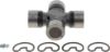 Picture of Spicer Universal Joint - 5-174X