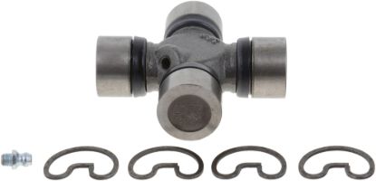 Picture of Spicer Universal Joint - 5-174X