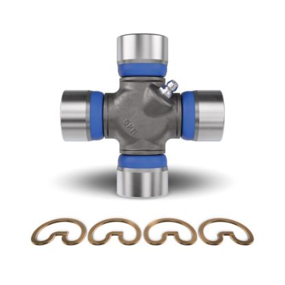 Picture of Spicer Universal Joint - 5-178X