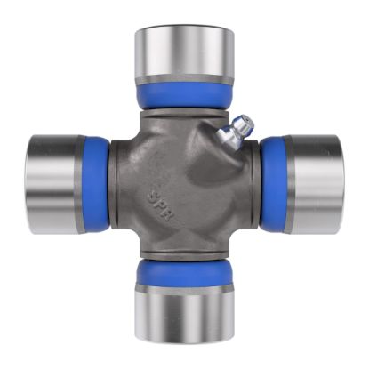 Picture of Spicer Universal Joint - 5-178X
