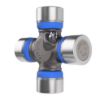 Picture of Spicer Universal Joint - 5-178X