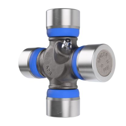 Picture of Spicer Universal Joint - 5-178X