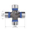Picture of Spicer Universal Joint - 5-178X