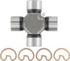 Picture of Spicer Universal Joint - 5-188X