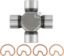 Picture of Spicer Universal Joint - 5-188X