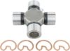 Picture of Spicer Universal Joint - 5-188X