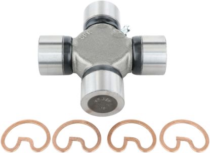 Picture of Spicer Universal Joint - 5-188X