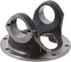 Picture of Spicer Drive Shaft Flange Yoke - 5-2-279