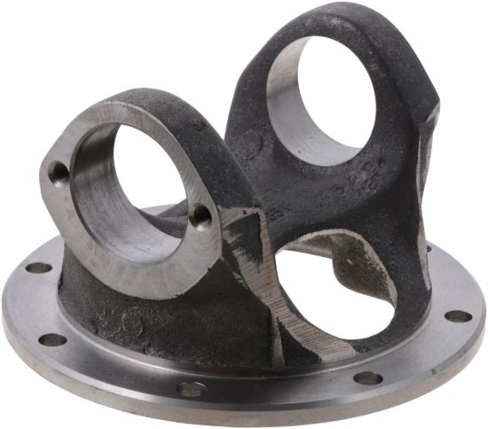 Picture of Spicer Drive Shaft Flange Yoke - 5-2-279