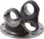 Picture of Spicer Drive Shaft Flange Yoke - 5-2-279