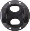 Picture of Spicer Drive Shaft Flange Yoke - 5-2-279