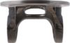 Picture of Spicer Drive Shaft Flange Yoke - 5-2-279