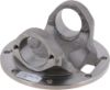 Picture of Spicer Drive Shaft Flange Yoke - 5-2-379