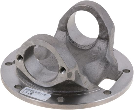 Picture of Spicer Drive Shaft Flange Yoke - 5-2-379