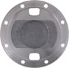 Picture of Spicer Drive Shaft Flange Yoke - 5-2-379