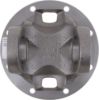 Picture of Spicer Drive Shaft Flange Yoke - 5-2-379