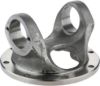 Picture of Spicer Drive Shaft Flange Yoke - 5-2-599