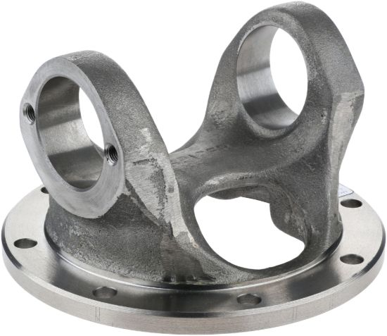 Picture of Spicer Drive Shaft Flange Yoke - 5-2-599